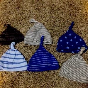 Take all for 8$ or choose and send me and offer